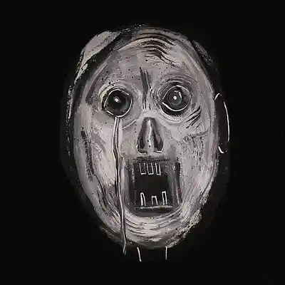 Picture for song 'I Know' by artist 'BeatsCraze'