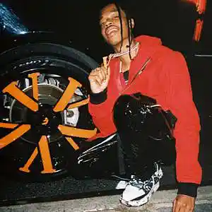 Picture for song 'THOTTWAT x $NOT TYPE BEAT 2023 56' by artist 'BFN TOKYOTRILL'
