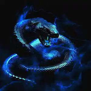 Picture for song 'Poison (Buy 1 Get 1 Free)' by artist 'biasonthebeat'