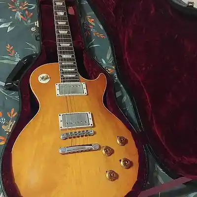 Picture for song 'Bluesklubi skaba 98' by artist 'BigPapa'