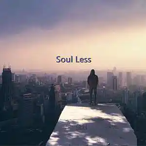 Picture for song '"Soul Less" Sad Lil Tecca Type Beat' by artist 'BirdOnDaBeat'