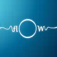 Picture for song 'Flow' by artist 'Blizzardz'