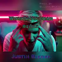 Picture for song 'What Do You Mean Rmx Ft Blitz Prod By BlueskyBeats' by artist 'BlueSkyBeats'