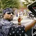 Picture for song 'Hold On' by artist 'Both Face'