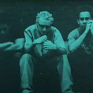 Picture for song '11. 09. 21 Dead Calm (freedl / non-profit)' by artist 'bySupanxgga'