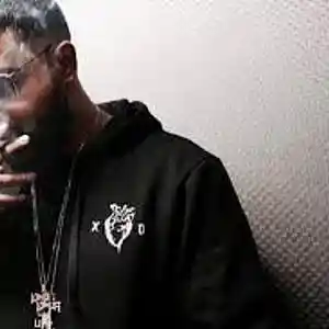 Picture for song 'Yeen Got It' by artist 'CHEMIST'