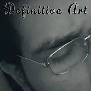 Picture for song 'Inner Chi and peace of mind' by artist 'Clifton Tissidimit'