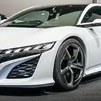 Picture for song 'calling out' by artist 'Matrix7'