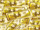 Picture for song 'DJ CAMRON INSTRUMENTAL DAT PAPER CHASE.mp3' by artist 'DJ CAMRON'
