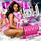 Picture for song 'Fresh Pair Kicks' by artist 'DMAN24s'