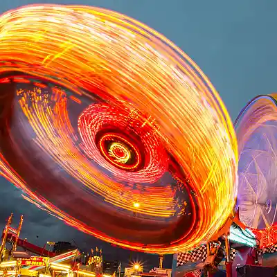 Picture for song 'WILD RIDE' by artist 'DOOMTRAINmusic'