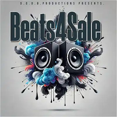 Picture for song '(Buy 1 Get 1 Free) The Beginning x Sora' by artist 'D.R.A.Gs Official SoundClick Page'