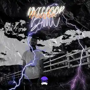 Picture for song '2. HIRAISHIN (PROD. DVILLOOP)' by artist 'DVILLOOP'