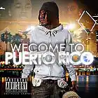 Picture for song 'Brain - (Prod. E.R Productions)' by artist 'ERProductionsOnTheTrack'