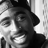 Picture for song 'Deep Pain' by artist 'FashoTimeProductions'