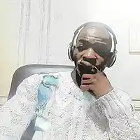 Picture for song 'Punishment' by artist 'Frost88'