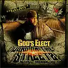 Picture for song 'Mirror - (feat. Too Phliy)' by artist 'Gods Elect'