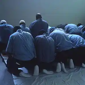 Picture for song 'Dear Lord' by artist 'God's Ventriloquist Lyricist'