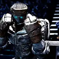 Picture for song ''Powerful' Epic Hip Hop Beat' by artist 'GZuS Prime Beats'