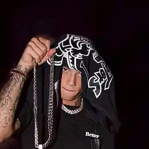 Picture for song '*NEW* BLOCK LIST [BUY 1 GET 2 FREE]' by artist 'HeFTy'