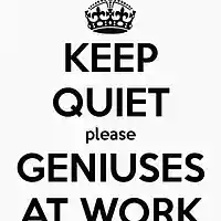 Picture for song 'HitStarzOfficial- *Banga*Keep Quiet ( Free DL)' by artist 'HitStarzOfficial'