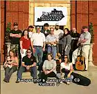 Picture for song 'I Wanna Take A Train' by artist 'HSAOK'