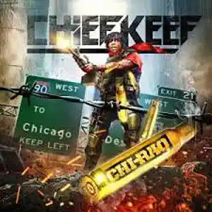 Picture for song 'No Lack' by artist 'Track Professionals'