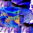 Picture for song 'dream escape' by artist 'JamJuice'