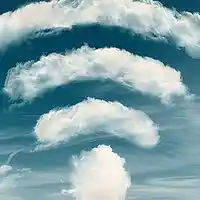 Picture for song 'Compromisloze akkoorden' by artist 'Jammer59'