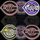 Picture for song 'Serenade To The Game' by artist 'J Rithum'