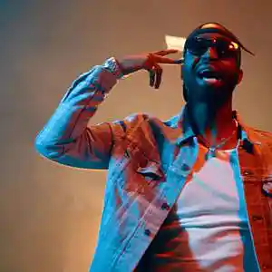 Picture for song 'CHAMPION ll KatastrophicBeatz.com' by artist 'Katastrophic Beatz'