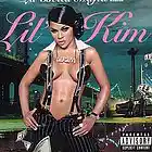 Picture for song 'New sh**' by artist 'King Aispuro'