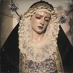 Picture for song 'CLEAR SKY' by artist 'Danny Korza'