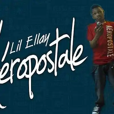 cover pic