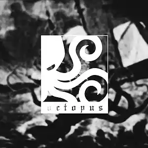 Picture for song 'Bad trip' by artist 'Lonelyhead'