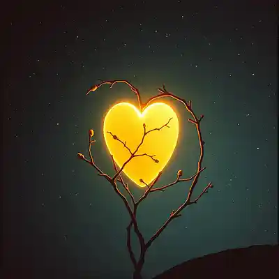 Picture for song 'Hug yourself to be' by artist 'love music play'
