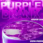 Picture for song 'I DO IT!! wiz/bigsean!!NEW!!#purplecupgang' by artist 'MistaBeatzBow'