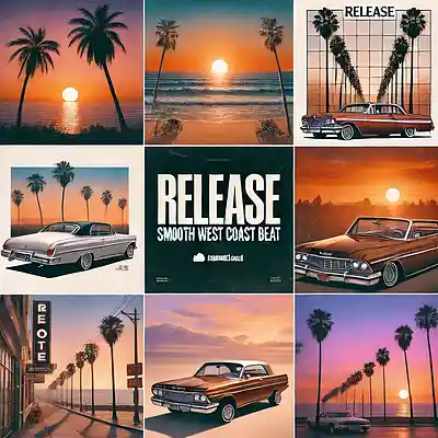Song picture
