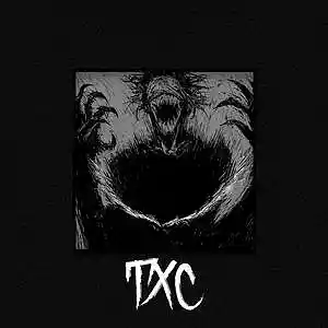 Picture for song 'SEEMEE Free Type Beat "TXC" by Neskko' by artist 'Neskko'