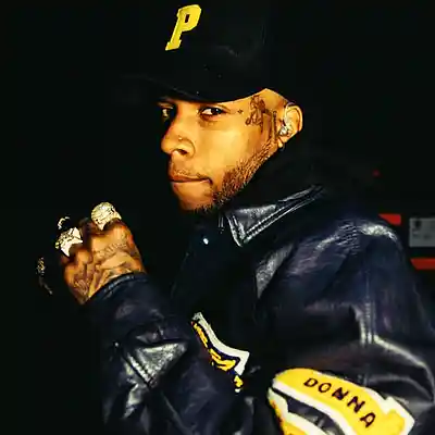 Picture for song 'BAD COMPANY (New Beats Up)' by artist 'No30music'