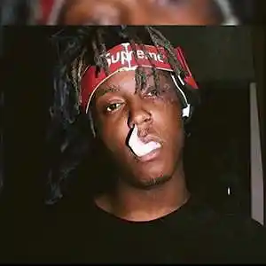 Picture for song 'Juice WRLD "Same" BUY 2 GET 1 FREE' by artist 'No Excuse Beats'