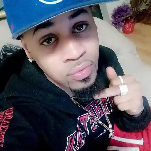 Picture for song '"Runaway" Type Beat' by artist 'Pat Pat OnDaTrack'