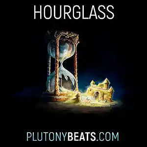 Picture for song 'Hourglass (Buy 1 get 2 Free)' by artist 'Plutonybeats'