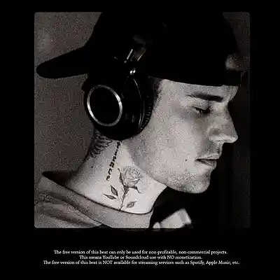 Picture for song 'Back To U (BUY 1 GET 3 FREE)' by artist 'P.R Beats'