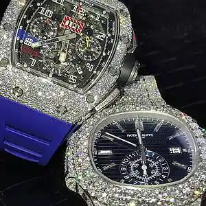 Picture for song 'frozone - pierre bourne type beat' by artist 'prod.allyd'