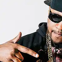 Picture for song 'The Whip (Prod by Providence)' by artist 'Providence Beats'