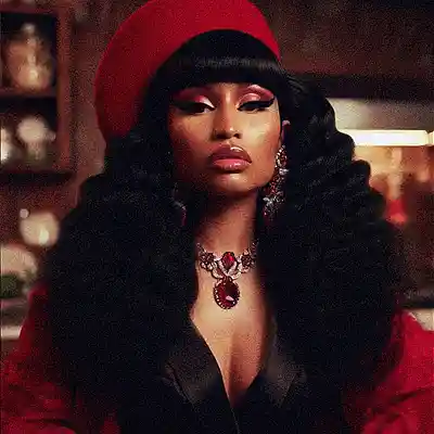 Picture for song 'Think Twice' by artist 'RICH MELLO'