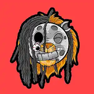 Picture for song '*Flexin Bands* Chief Keef Type Beat (FREE DL)' by artist 'Sean Bentley'