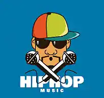 Picture for song 'It's A Wrap 2025' by artist 'SessBass'
