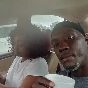 Picture for song 'Roni (1)' by artist 'Skinnypimp'